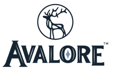 Avalore Agency