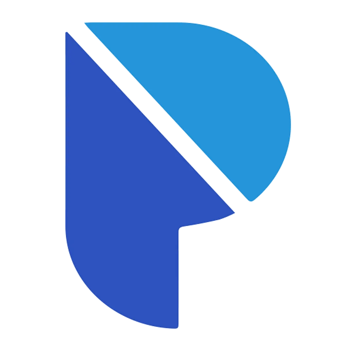 PayHelm