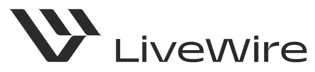 LiveWire