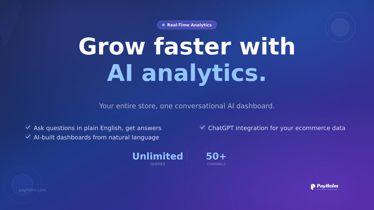 Create Loyalty Program Targeting on eBay | PayHelm