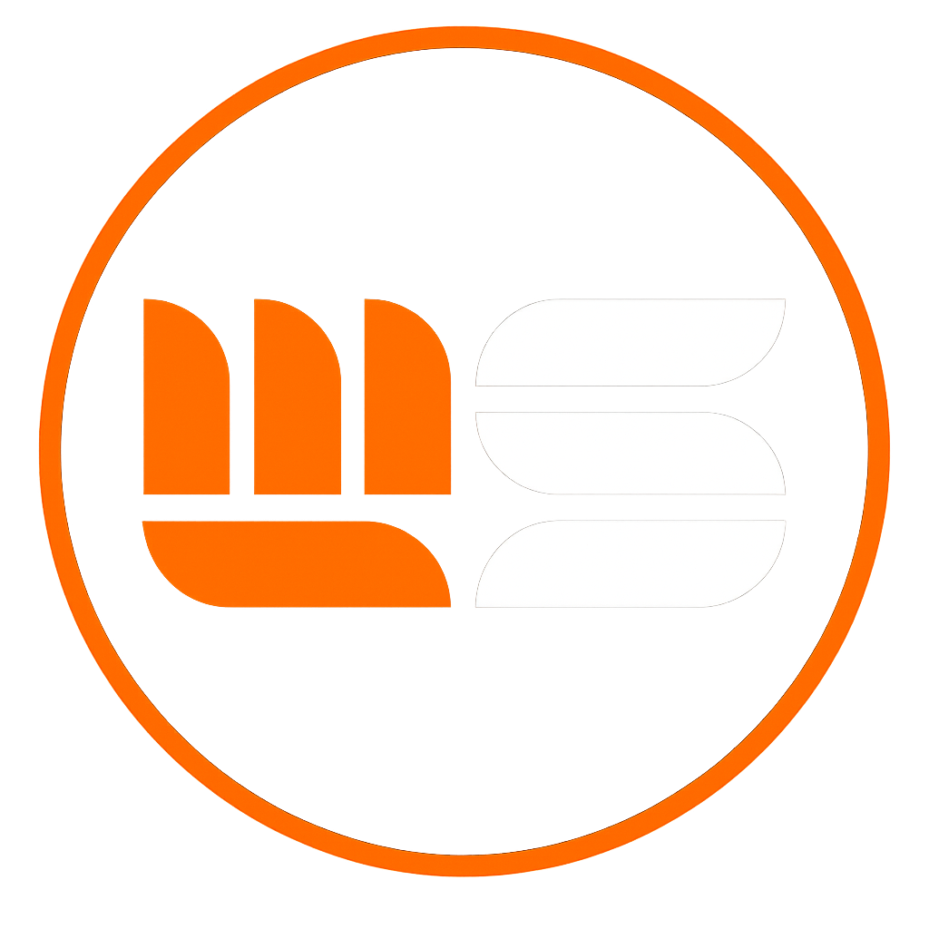 Western Safety Products