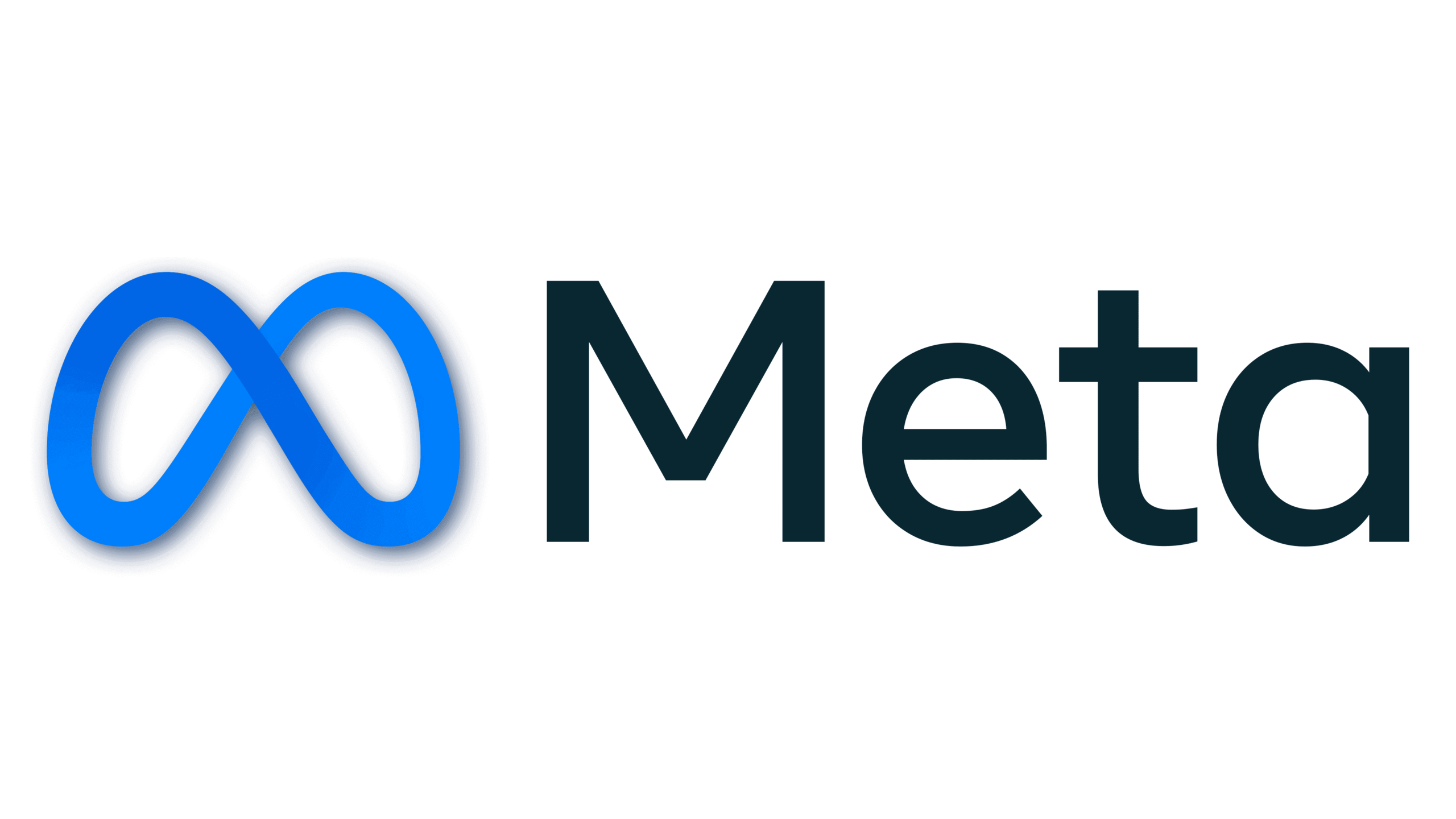 How to Tag Your Meta Ads to Track in PayHelm