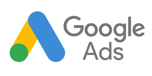 How to Tag Your Google Ads to Track in PayHelm