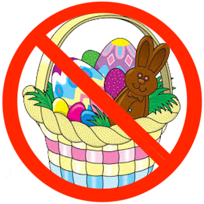 You’re Not the Easter Bunny: Going Multichannel with Your Ecommerce Business