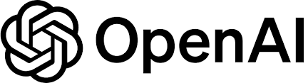 Maximizing Business Performance with OpenAI and PayHelm Integration