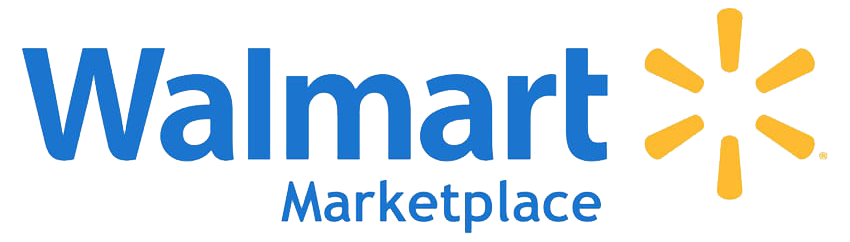 Walmart Marketplace Analytics: Connecting Your Walmart Store to PayHelm